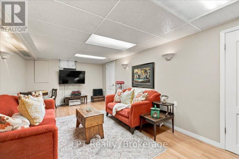 514 Oakwood Avenue — photo 35 of 40