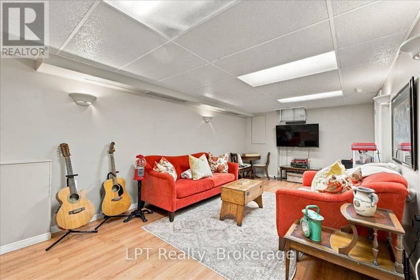 514 Oakwood Avenue — photo 36 of 40