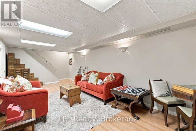 514 Oakwood Avenue — photo 37 of 40