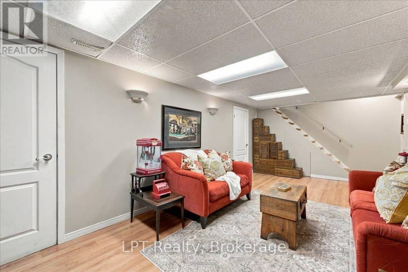 514 Oakwood Avenue — photo 38 of 40