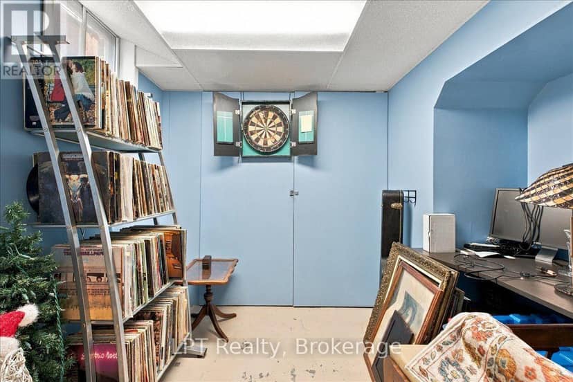514 Oakwood Avenue — photo 40 of 40