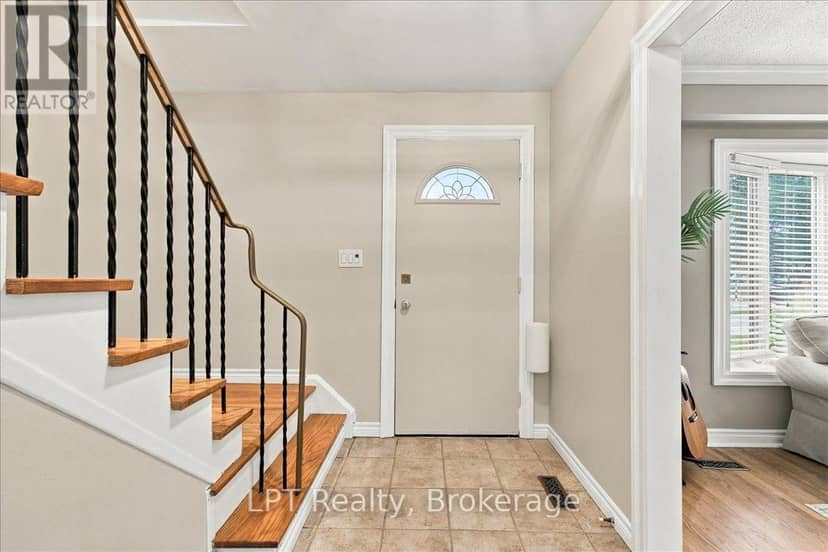 514 Oakwood Avenue — photo 5 of 40