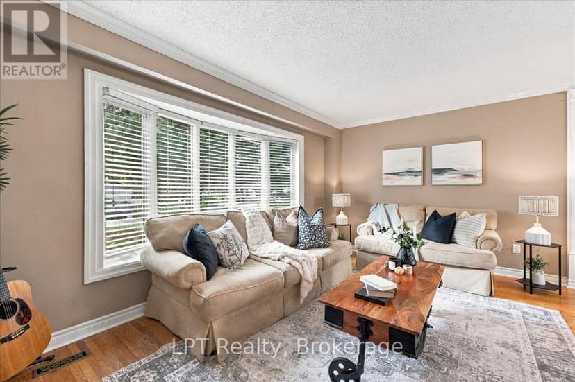 514 Oakwood Avenue — photo 7 of 40