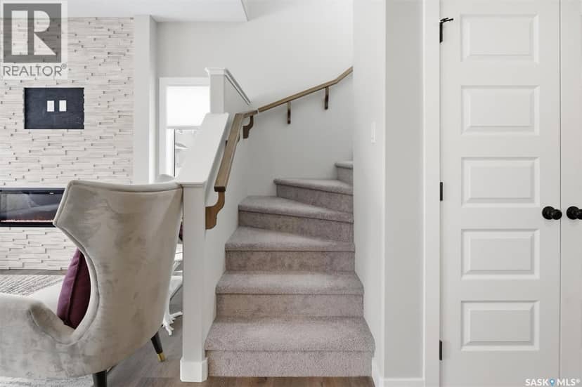 130 Asokanihkew WAY — photo 17 of 40