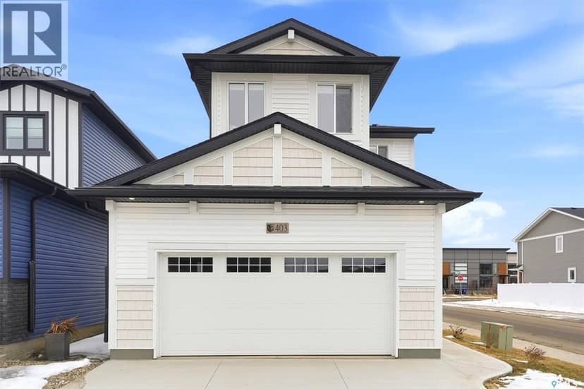 130 Asokanihkew WAY — photo 38 of 40