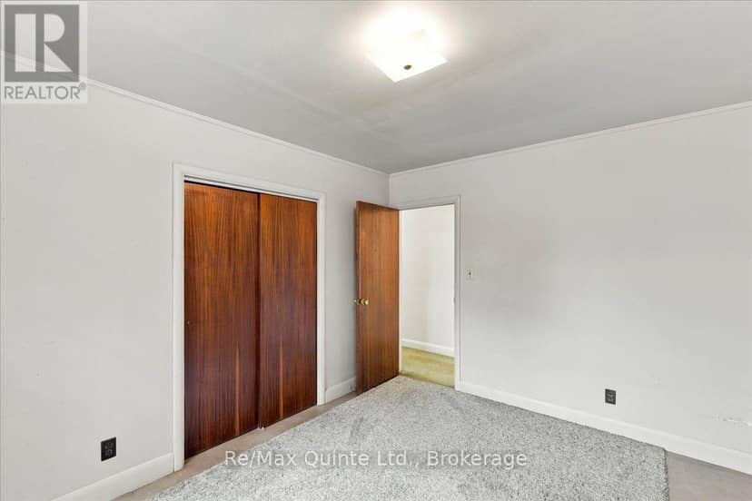 1B Rogers Street — photo 10 of 28
