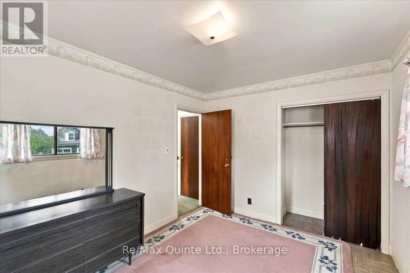 1B Rogers Street — photo 12 of 28