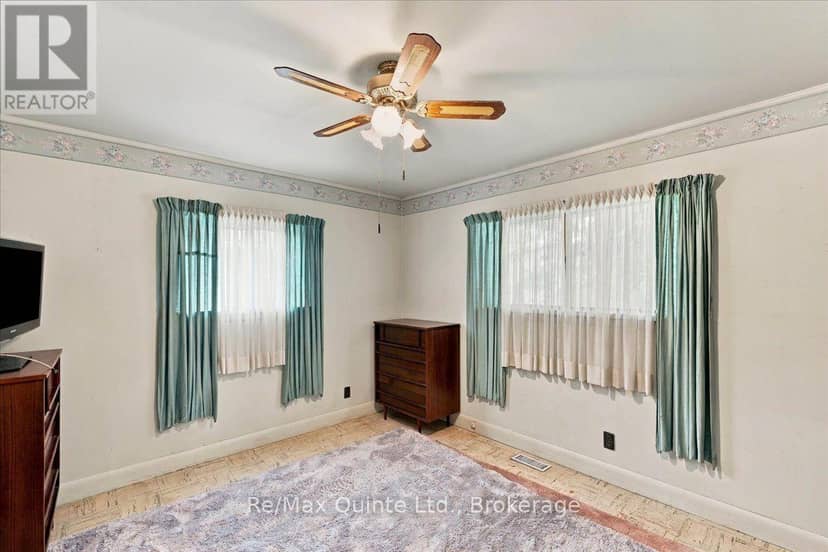 1B Rogers Street — photo 15 of 28