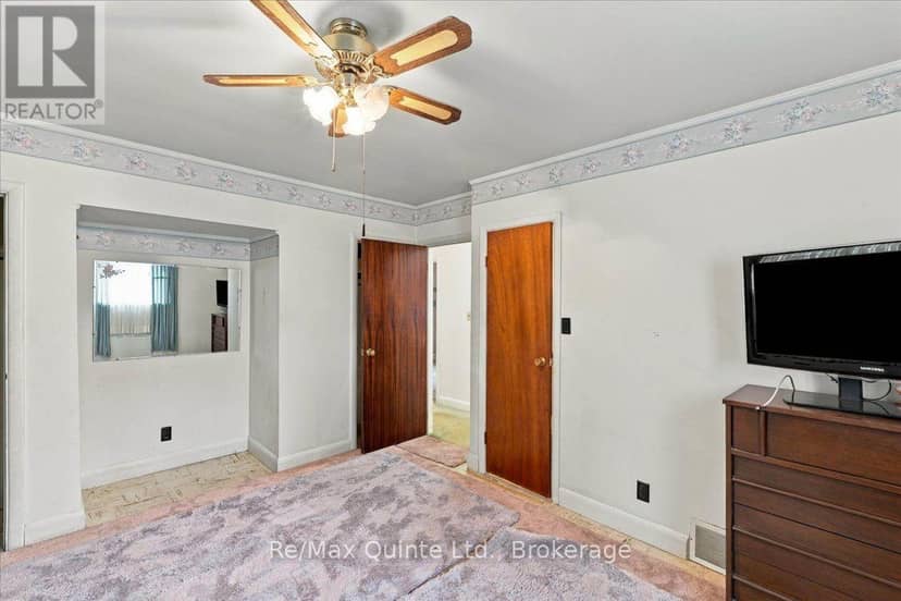 1B Rogers Street — photo 16 of 28