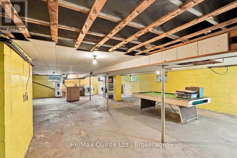 1B Rogers Street — photo 18 of 28