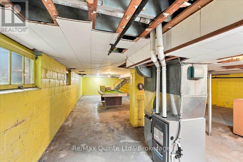 1B Rogers Street — photo 19 of 28