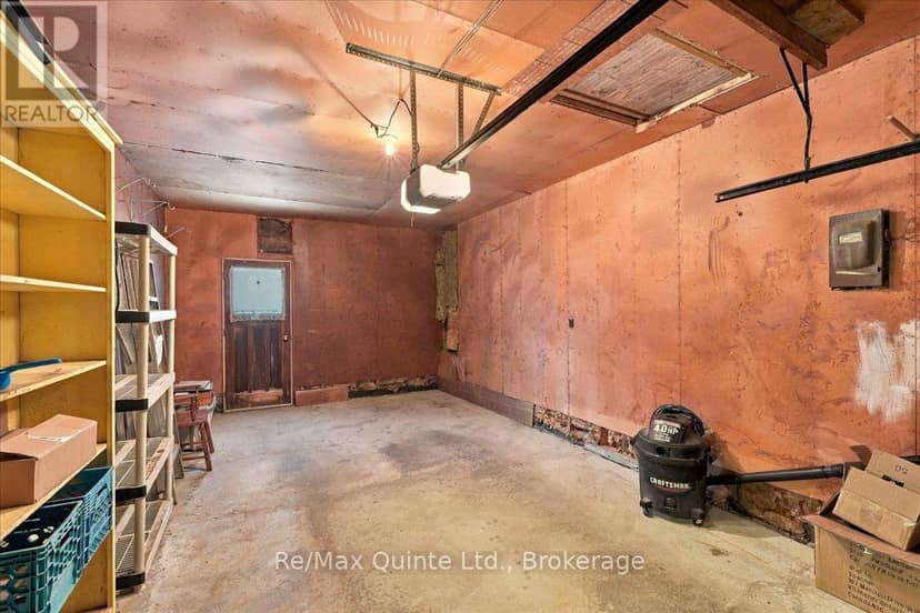 1B Rogers Street — photo 20 of 28