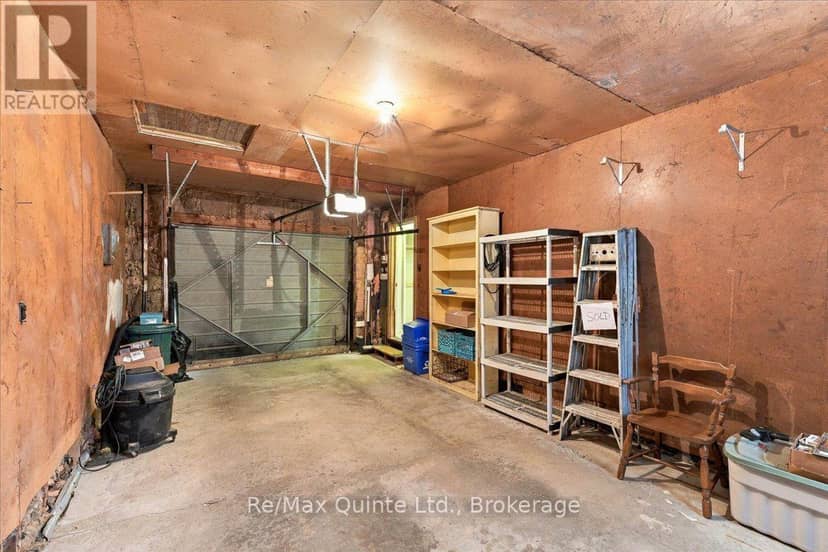 1B Rogers Street — photo 21 of 28