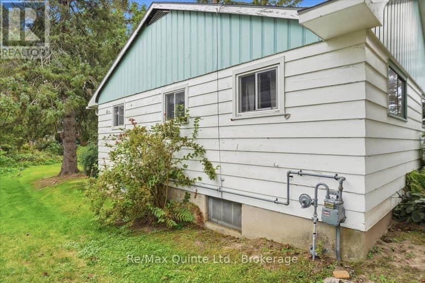 1B Rogers Street — photo 22 of 28