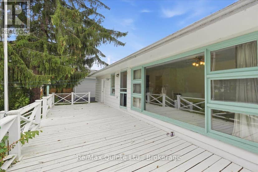 1B Rogers Street — photo 24 of 28