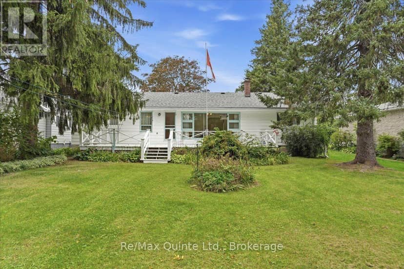 1B Rogers Street — photo 25 of 28