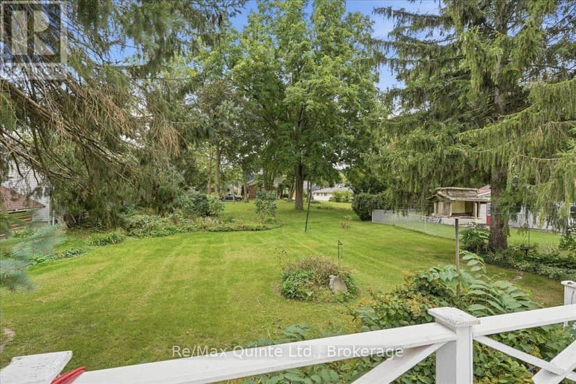 1B Rogers Street — photo 26 of 28