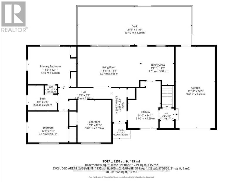 1B Rogers Street — photo 27 of 28