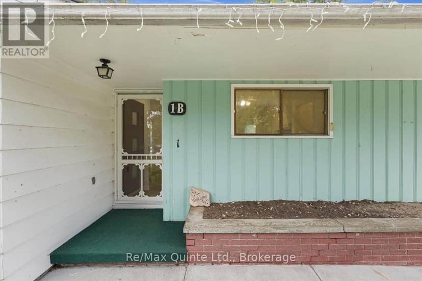 1B Rogers Street, Prince Edward County, photo 3
