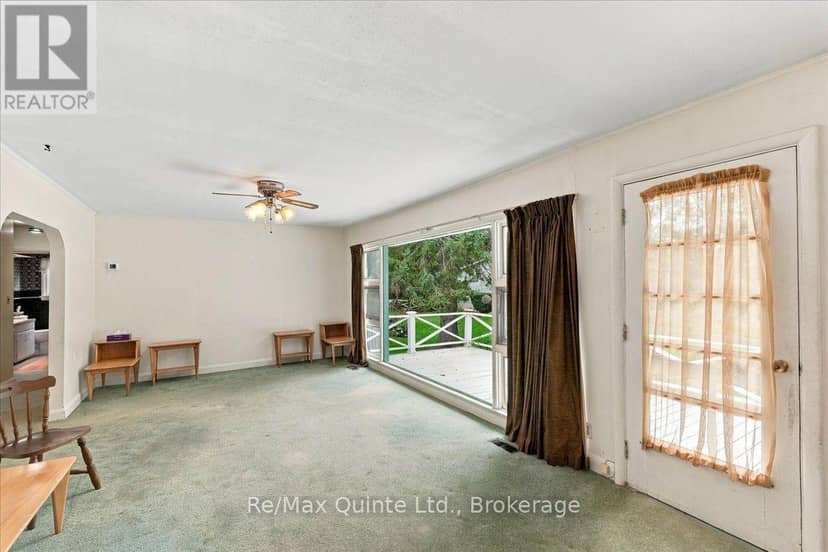 1B Rogers Street, Prince Edward County, photo 7