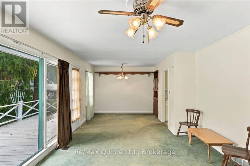 1B Rogers Street, Prince Edward County, photo 8
