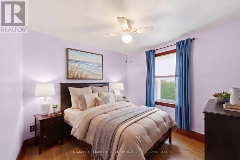 49 Park Street — photo 11 of 25