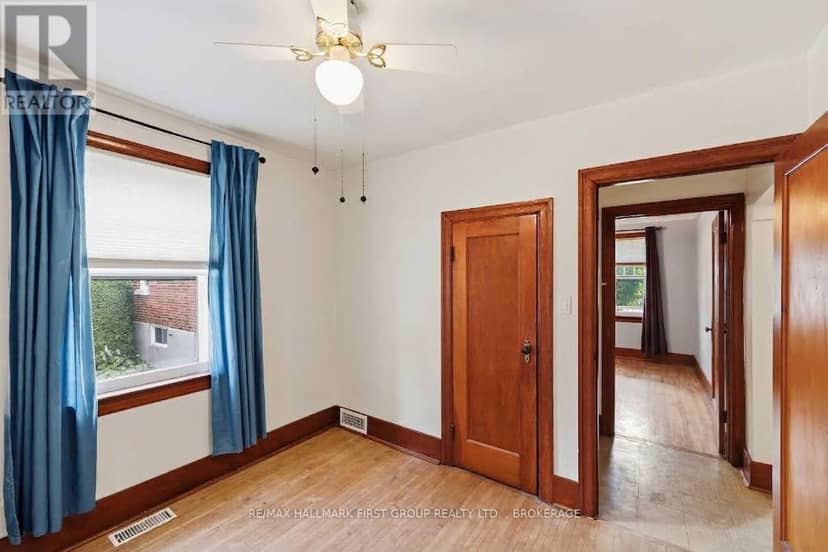 49 Park Street — photo 12 of 25