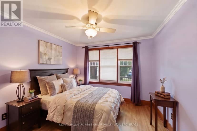 49 Park Street — photo 13 of 25