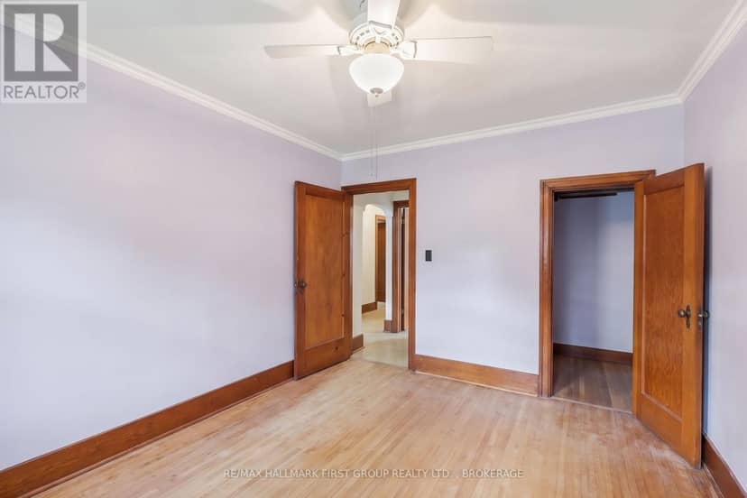 49 Park Street — photo 14 of 25