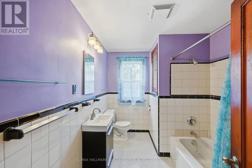49 Park Street — photo 15 of 25