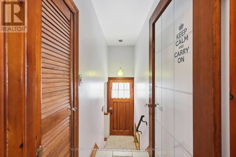 49 Park Street — photo 17 of 25