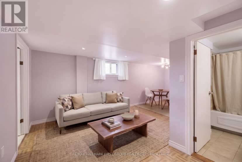 49 Park Street — photo 18 of 25