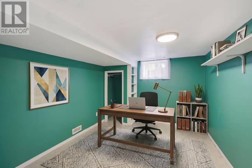49 Park Street — photo 19 of 25