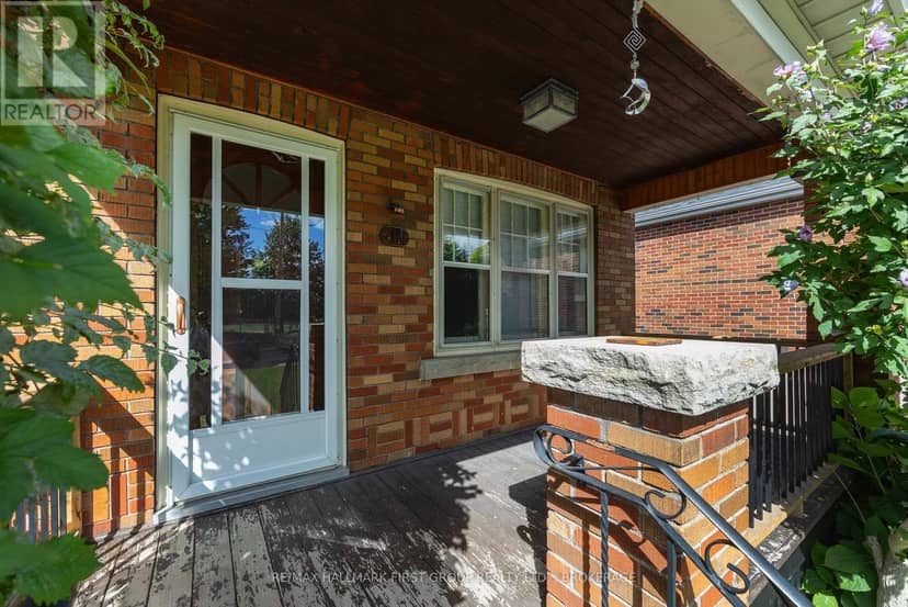 49 Park Street, Kingston, photo 2