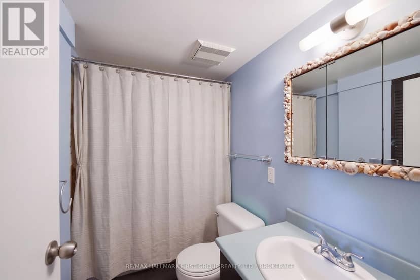 49 Park Street — photo 20 of 25