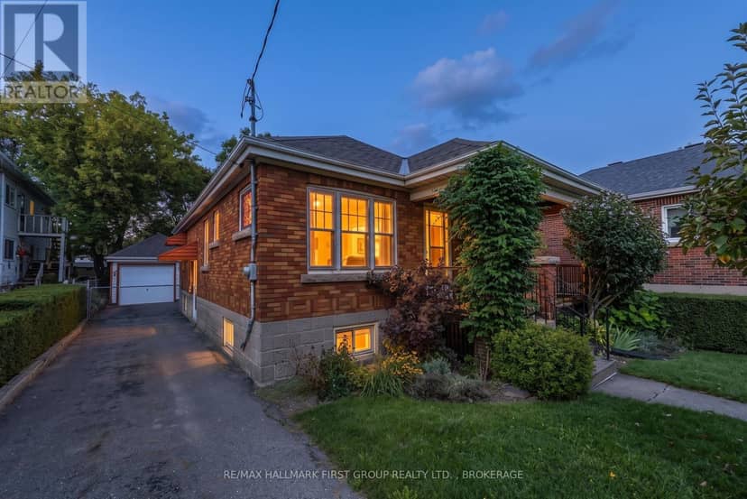 49 Park Street — photo 21 of 25