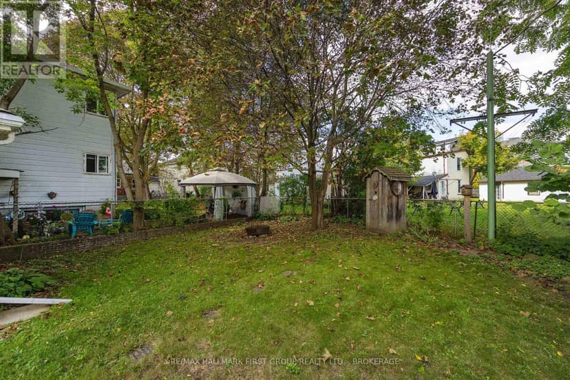 49 Park Street — photo 23 of 25