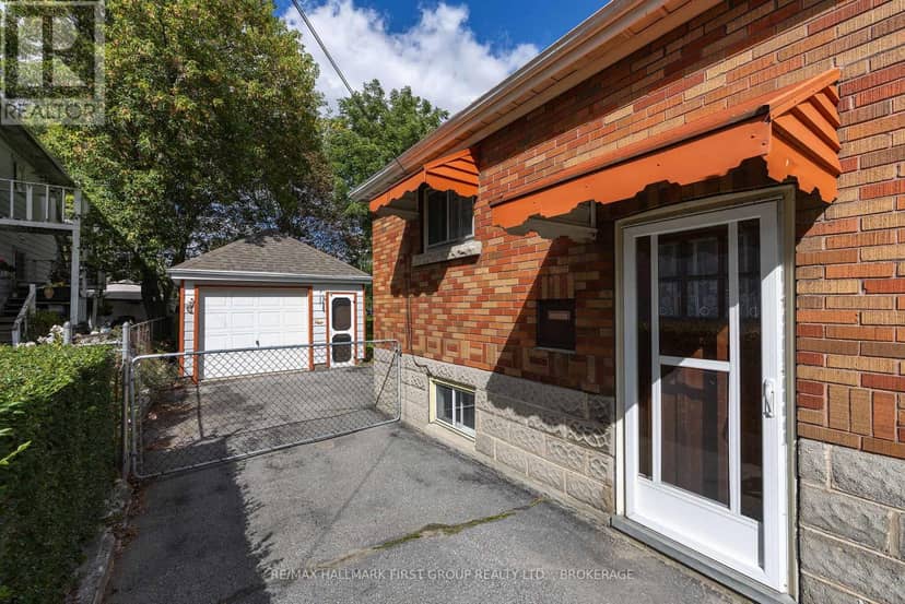 49 Park Street, Kingston, photo 3