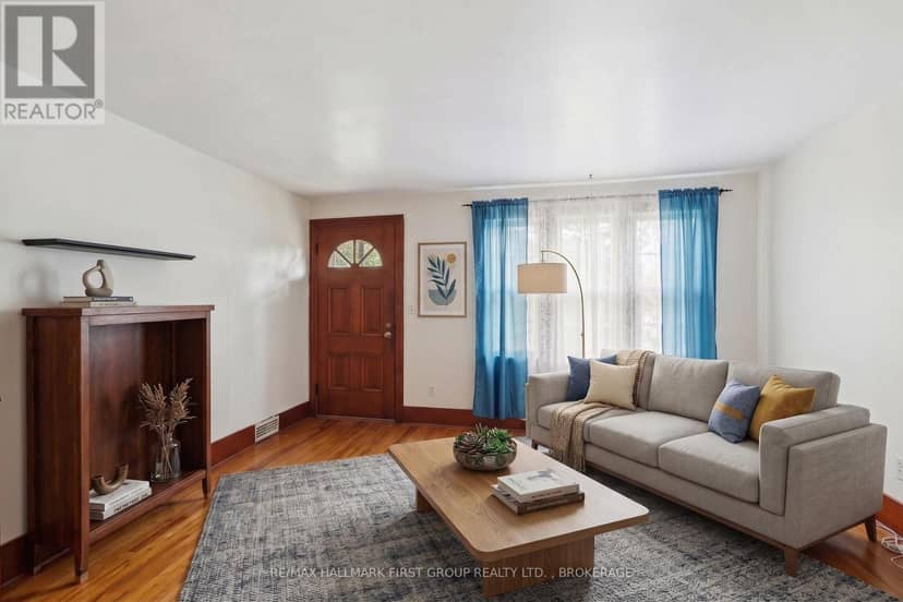 49 Park Street, Kingston, photo 4