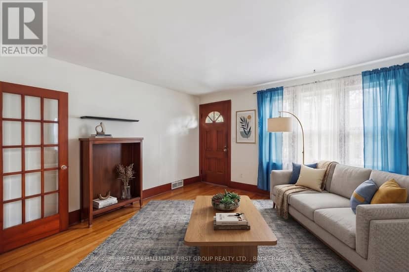 49 Park Street, Kingston, photo 5