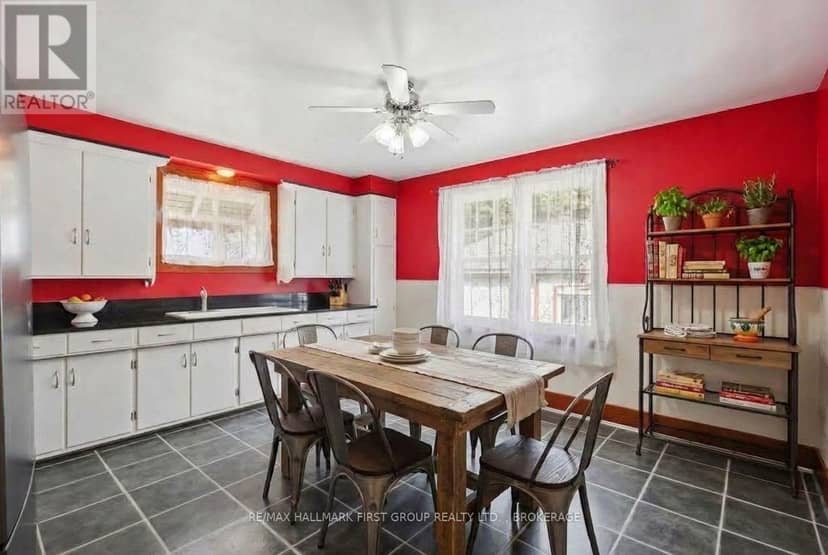 49 Park Street, Kingston, photo 6