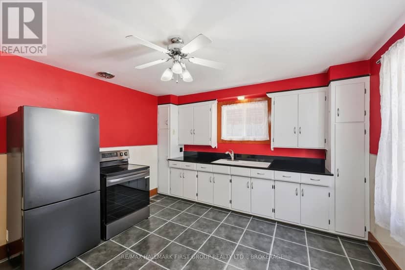 49 Park Street, Kingston, photo 7