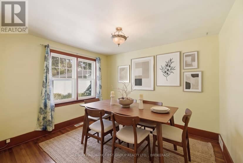 49 Park Street, Kingston, photo 8