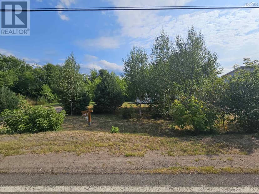3085 Hwy#302 Highway — photo 7 of 8