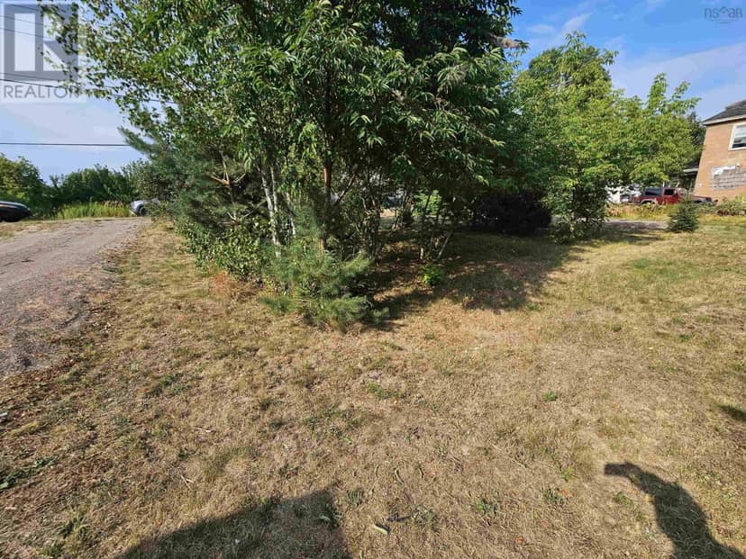 3085 Hwy#302 Highway — photo 8 of 8