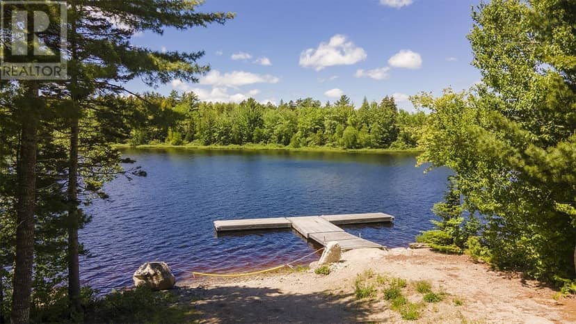 Lot 109 Blue Jay Way, Vaughan, photo 6