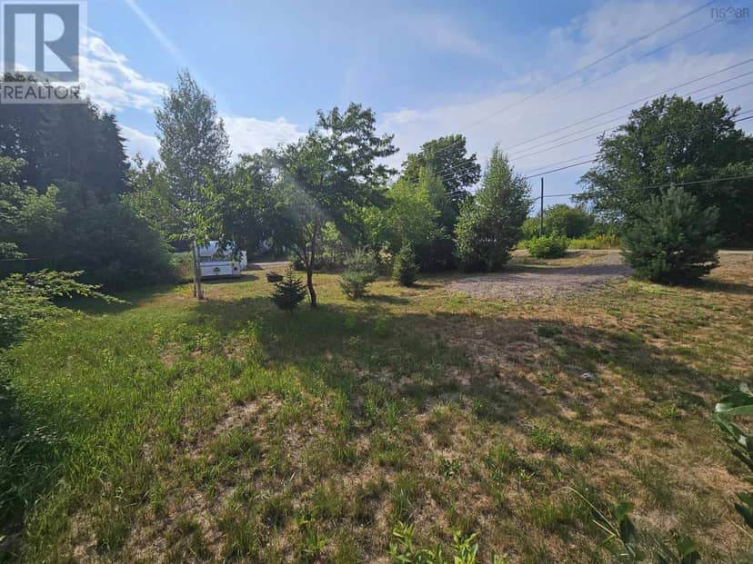 3085 Hwy#302 Highway — photo 4 of 8
