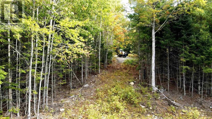 Lot 109 Blue Jay Way — photo 13 of 15