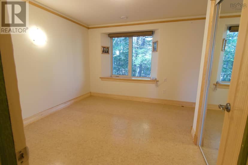 516 Burgess Mountain Road — photo 21 of 40
