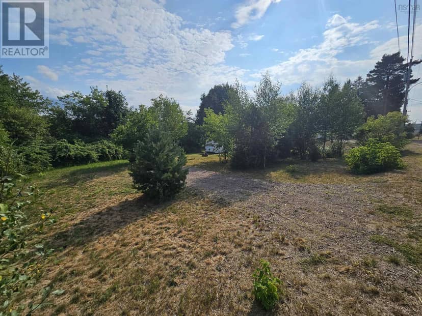 3085 Hwy#302 Highway — photo 5 of 8